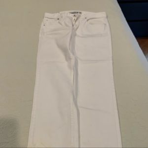Express jeans Rocco straight